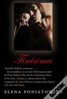 Tinisima