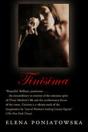 Tinisima - Preview