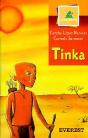 Tinka - Alemão - Preview
