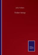 Tinker Aesop