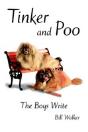 Tinker And Poo - Preview