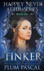 Tinker - Preview