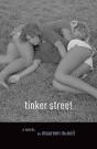 Tinker Street - Preview