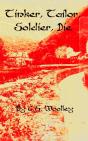 Tinker, Tailor, Soldier, Die - Preview