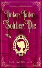 Tinker, Tailor, Soldier, Die - Preview