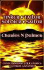 Tinker, Tailor, Soldier, Sailor - Preview