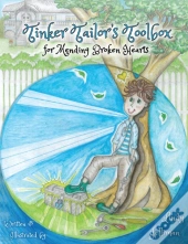 Tinker Tailor'S Toolbox
