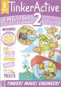 Tinkeractive Workbooks - Preview