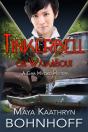 Tinkerbell On Walkabout - Preview