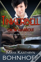Capa do artigo Tinkerbell On Walkabout