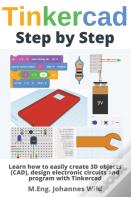 Tinkercad Step By Step