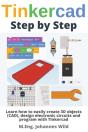 Tinkercad Step By Step - Preview