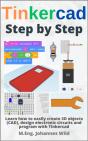 Tinkercad | Step By Step - Preview