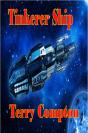 Tinkerer Ship - Preview