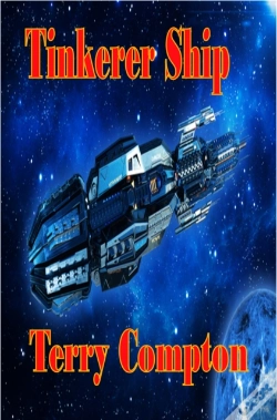 Capa do artigo Tinkerer Ship