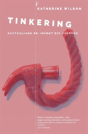 Tinkering - Preview