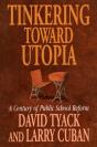 Tinkering Toward Utopia - Preview