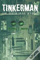 Tinkerman
