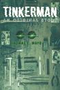 Tinkerman - Preview
