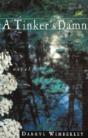 Tinker'S Damn - Preview