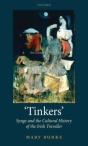 'Tinkers' - Preview