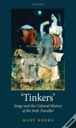 Capa do artigo 'Tinkers'