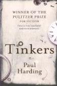 Tinkers