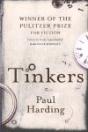 Tinkers - Preview