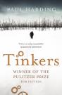 Tinkers - Preview