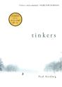 Tinkers - Preview