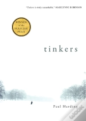 Capa do artigo Tinkers