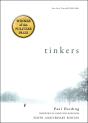 Tinkers - Preview