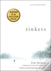 Capa do artigo Tinkers
