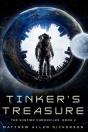 Tinker'S Treasure - Preview