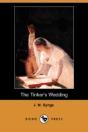 Tinker'S Wedding (Dodo Press) - Preview