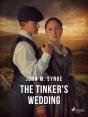 Tinker'S Wedding - Preview