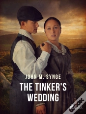 Capa do artigo Tinker