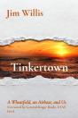 Tinkertown - Preview