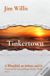 Capa do artigo Tinkertown
