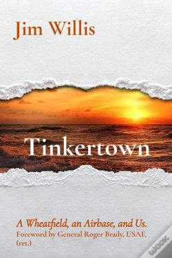 Capa do artigo Tinkertown
