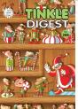 Tinkle Digest No. 288 - Preview