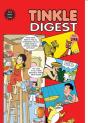Tinkle Digest No. 298 - Preview