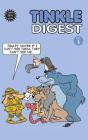 Tinkle Digest No. 3 - Preview