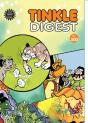Tinkle Digest No. 300 - Preview