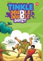 Tinkle Double Double Digest No .10 - Preview