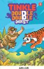 Tinkle Double Double Digest No .3 - Preview