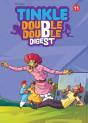 Tinkle Double Double Digest No.11 - Preview