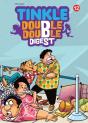 Tinkle Double Double Digest No.12 - Preview