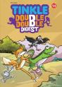 Tinkle Double Double Digest No.14 - Preview