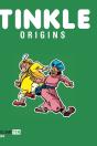 Tinkle Origins - Vol 10 - Preview